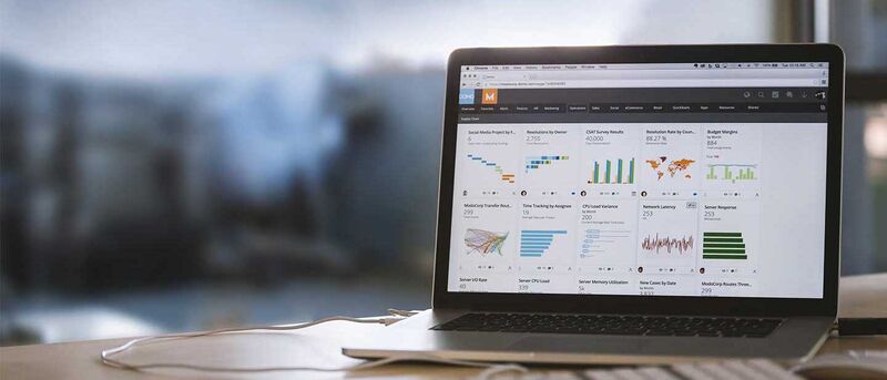 Accounting Services