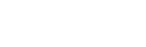 David G. Prusinowski CPA Logo